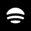 Accrue icon