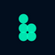 Bitnob icon
