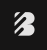 Blockroll icon
