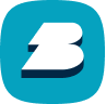 Breet icon
