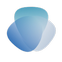 Cambridge Currencies icon
