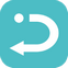 Cash-in icon