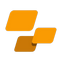Cashwyre icon