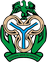 CBN icon