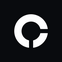 Chipper Cash icon