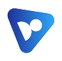 DigiOats icon