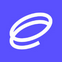 Eversend icon