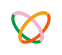 Flutterwave Send icon
