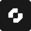 Grey icon