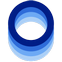 Luno icon