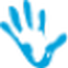 Nala icon