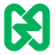 Nearpays icon