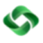 Neona Synergy icon
