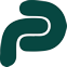 Palremit icon