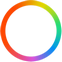 Payoneer icon