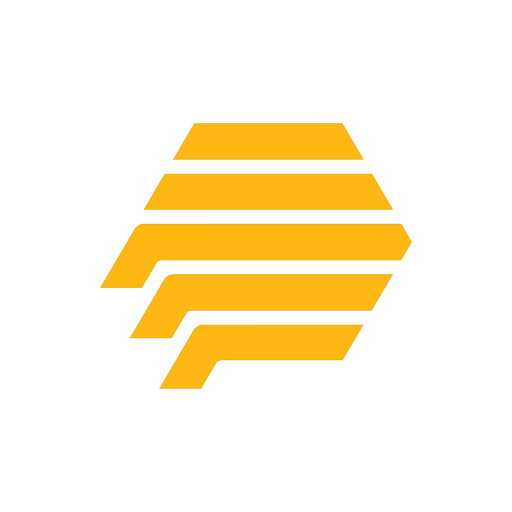 Providus Bank icon