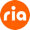 Ria Money icon