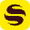Sendwave icon