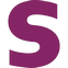 Skrill icon