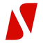 UBA icon