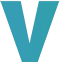VertoFX icon