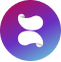 Zillawire icon